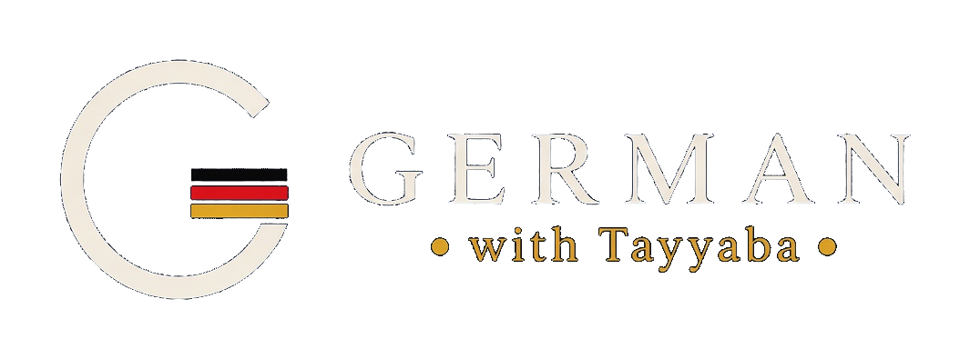germanwithtayyaba